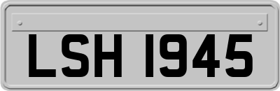 LSH1945