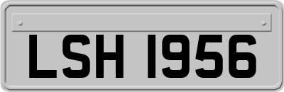 LSH1956
