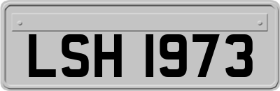 LSH1973