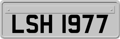 LSH1977