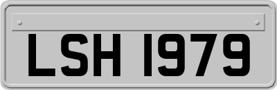 LSH1979