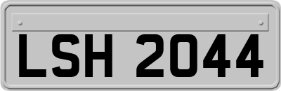 LSH2044