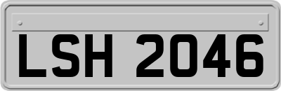 LSH2046