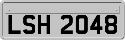 LSH2048