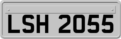 LSH2055