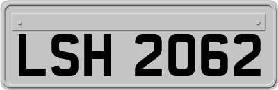 LSH2062