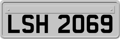 LSH2069