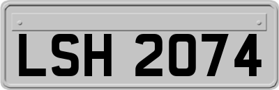 LSH2074