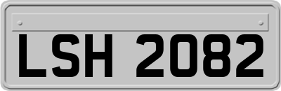 LSH2082