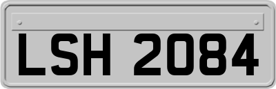 LSH2084