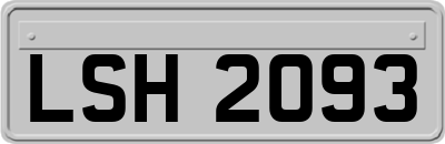 LSH2093