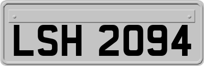 LSH2094