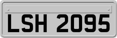 LSH2095