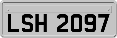 LSH2097