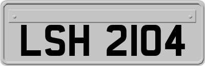 LSH2104