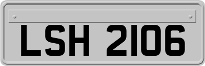 LSH2106