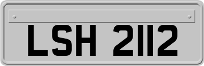 LSH2112