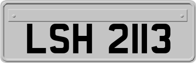 LSH2113