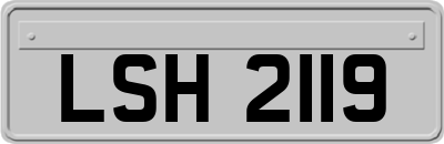 LSH2119