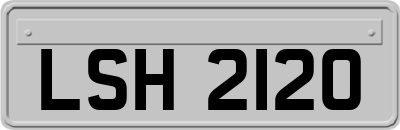 LSH2120