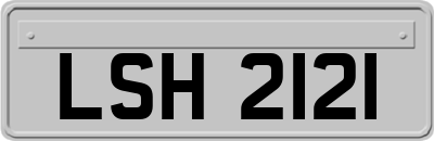 LSH2121