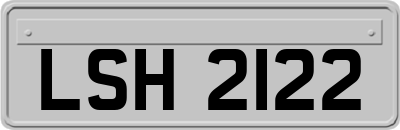 LSH2122