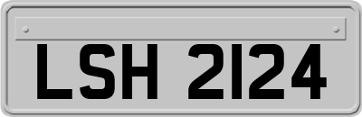 LSH2124