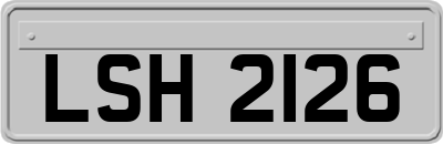 LSH2126