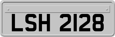 LSH2128
