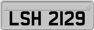 LSH2129