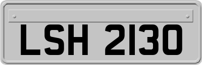LSH2130