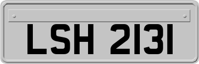 LSH2131