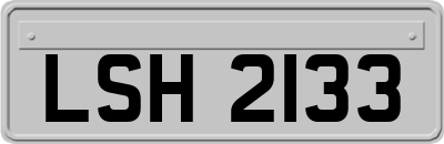 LSH2133
