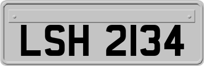 LSH2134