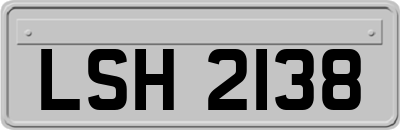 LSH2138