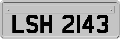 LSH2143