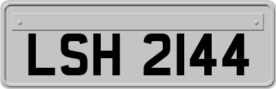 LSH2144