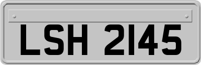 LSH2145