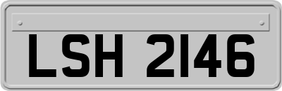LSH2146