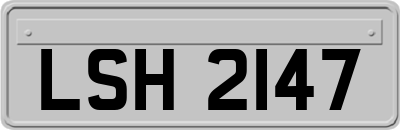 LSH2147