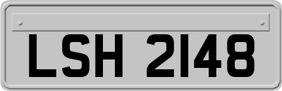 LSH2148