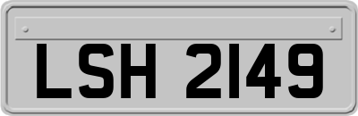 LSH2149