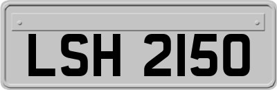 LSH2150