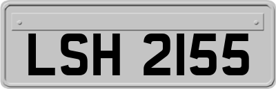 LSH2155