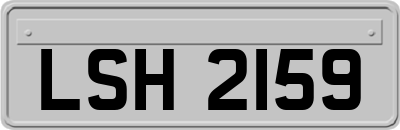 LSH2159
