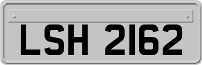 LSH2162