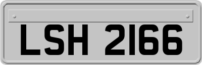 LSH2166
