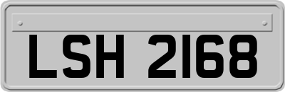 LSH2168