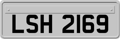LSH2169