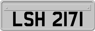 LSH2171